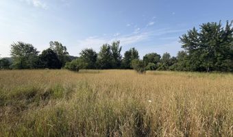 9653 52nd Ave, Allendale, MI 49401