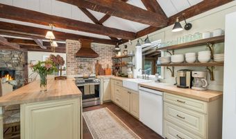 20 Hicks Rd, Belmont, NH 03220