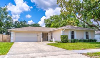 429 WEKIVA RAPIDS Dr, Altamonte Springs, FL 32714