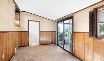 14 Wagon Rd, Asheville, NC 28805