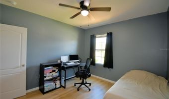 803 AUBURN GROVE Ct, Auburndale, FL 33823