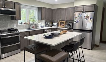 43 C-S Dr, Bethel, VT 05032