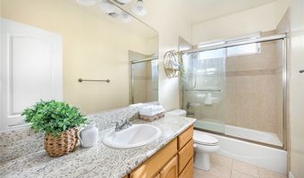 800 W Huntington Dr D, Arcadia, CA 91007