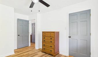 19429 Heritage Dr, Abingdon, VA 24211