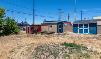 171 N 800 W, Cedar City, UT 84720