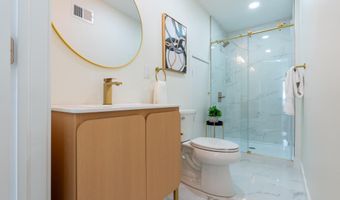 622 MCCLELLAN St, Philadelphia, PA 19148