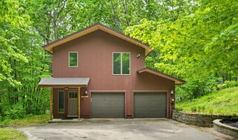 18 Treehouse Way, Barrington, NH 03825