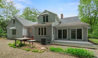 11 Spring Hill Rd, Bedford, NH 03110