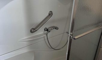 701 S Brooke St, Alpena, MI 49707