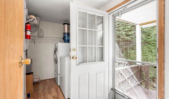 28 Great Brook Dr, Belmont, NH 03220