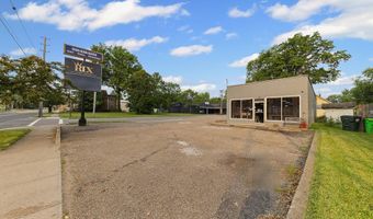 700 N Union Ave, Alliance, OH 44601