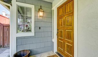8035 Mission Vista Dr, San Diego, CA 92120