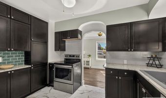851 S Shilling Ave, Blackfoot, ID 83221