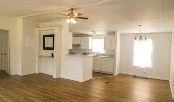 113 Briteblue, Alma, GA 31510