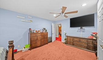 510 Visage Dr, Anderson, SC 29626