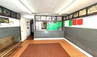 2202 E MONUMENT St, Baltimore, MD 21205