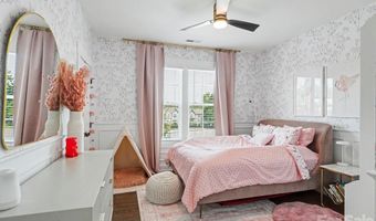 2028 Eaton Rd, Charlotte, NC 28205