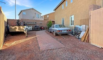 489 Blushing Maple St, Henderson, NV 89015