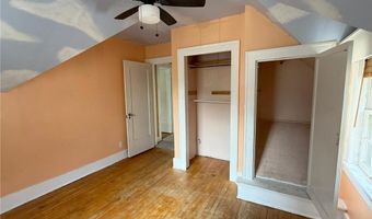 115 N 2nd Ave, Albert Lea, MN 56007