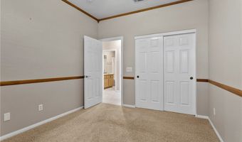 778 Fairway Dr, Boulder City, NV 89005