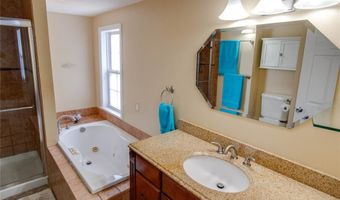6302 Wenzel Rd, Alton, IL 62002