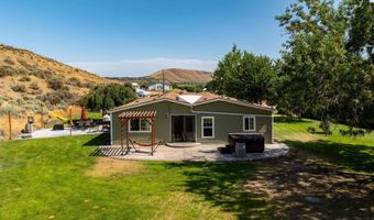 64410 E Solar Pr NE, Benton City, WA 99320