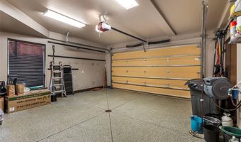 315 RIVER PARK Dr, Breckenridge, CO 80424
