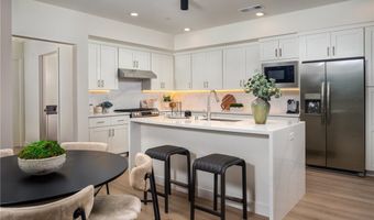 123 S Chapel 308, Alhambra, CA 91801