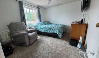 1380 Centerville Ln 127, Gardnerville, NV 89410