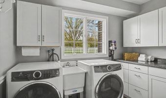 502 Woolf Rd, Alexandria Twp., NJ 08848