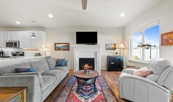 1460 13th St, Benton City, WA 99320