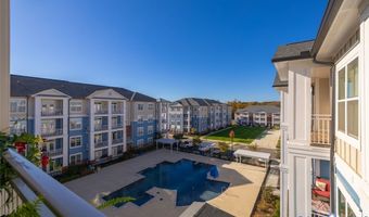 10521 Stony Bluff Dr 402, Ashland, VA 23005