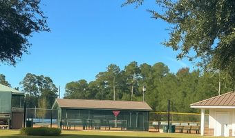 1 Pomegranate Ln, Bluffton, SC 29909