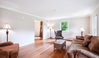 17724 TREE LAWN Dr, Ashton, MD 20861