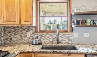 3614 Creek Rd, Albany, VT 05820