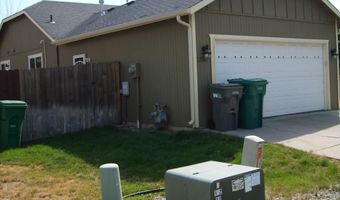 12505 W 4th Ave, Airway Heights, WA 99001