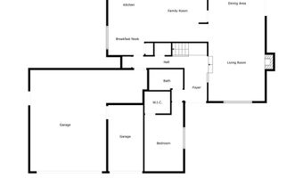 30715 Rue De La Pierre, Rancho Palos Verdes, CA 90275