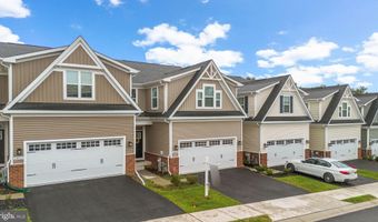 2430 STEAMBOAT Way, Bel Air, MD 21015