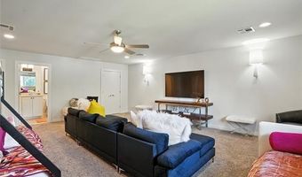 3012 S Boston Ct, Tulsa, OK 74114