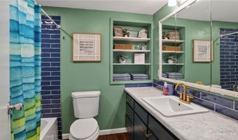 2115 Meadow Ln, Arcanum, OH 45304