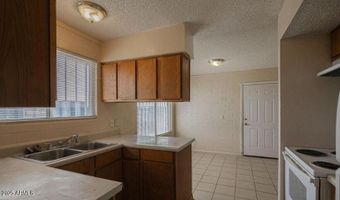 1680 N CAMERON St, Casa Grande, AZ 85122