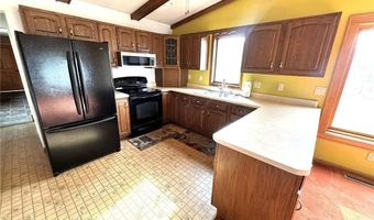 24996 Horseshoe Rd, Akeley, MN 56433