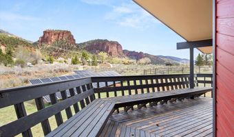 4285 Frying Pan Rd, Basalt, CO 81621