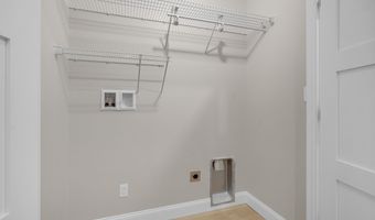 52 Woodbrey Ln, Standish, ME 04084