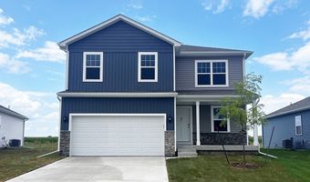 1021 34TH St SE, Altoona, IA 50009