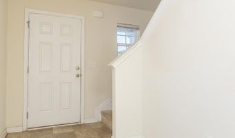 123 Elmhurst Ln, Anderson, SC 29621