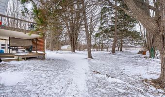 5808 Buell St, Akron, NY 14001