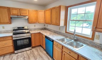 1694 S STATE St, Dover, DE 19901