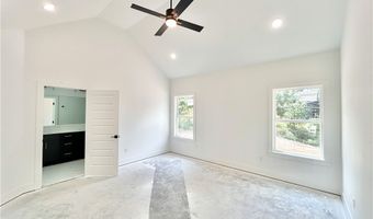 6 Ashley Ln, Bella Vista, AR 72715