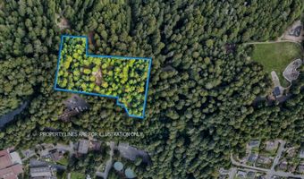 E 16th Street, Arcata, CA 95521